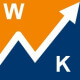 Werner Kuschminder Logo