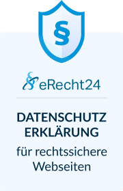 e-recht_datenschutz