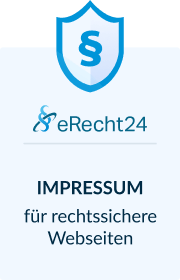 e-recht_impressum